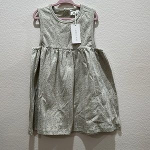 Jamie kay floral dress